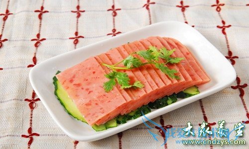 �и��ܳ��������