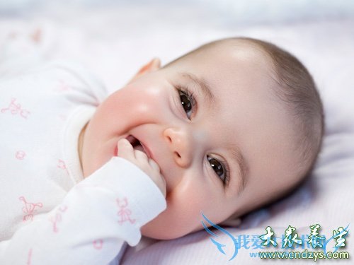 ��ʲô�̷۲��ϻ�