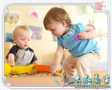 �����������������Ԥ�����������������(2)