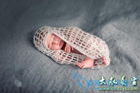 �����������������Ԥ�����������������(1)