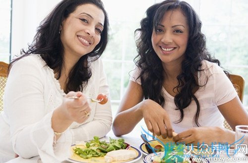 ����Ů����������10������(1)