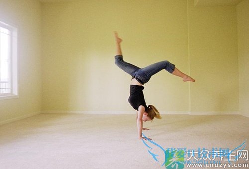 ����Ů����������10������(5)