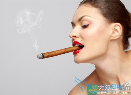 ����Ů����������10������(3)