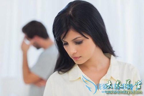 ����Ů����������10������(6)