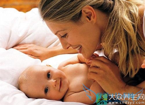 �����ӻ���