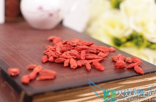 ��Ѫѹ�ܳ��������