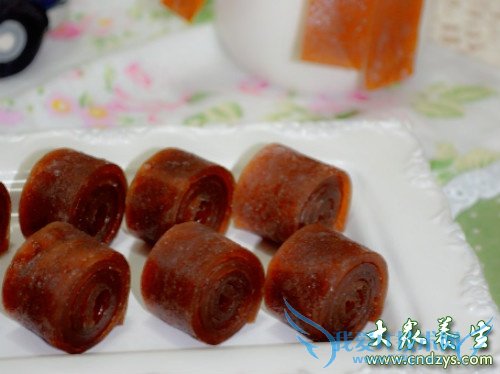 �����ܳԹ���Ƥ��