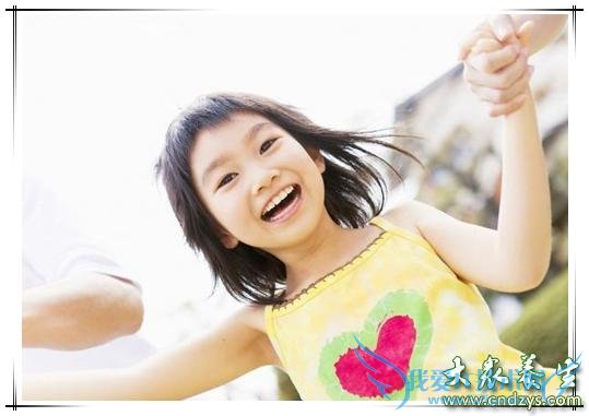 �ҳ���ô���ú��ӵ�������ʦ(2)