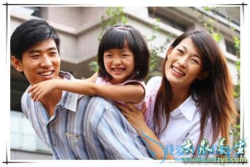 �ҳ���ô���ú��ӵ�������ʦ(4)