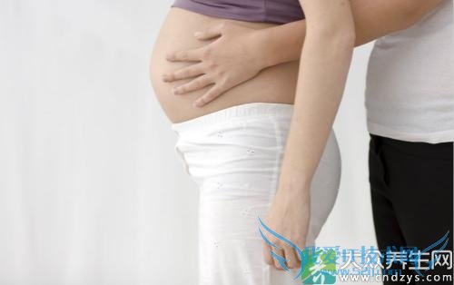 ����ɸ������ʲô