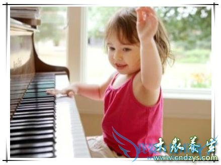 �ҳ���ô���ú��ӵ�������ʦ(3)