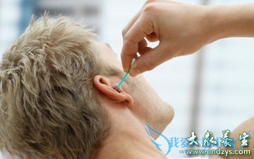 ���ϱ�¶�������Լ����ź�(7)