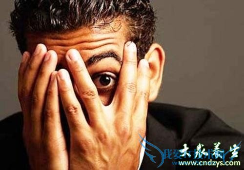 ���ϱ�¶�������Լ����ź�(1)