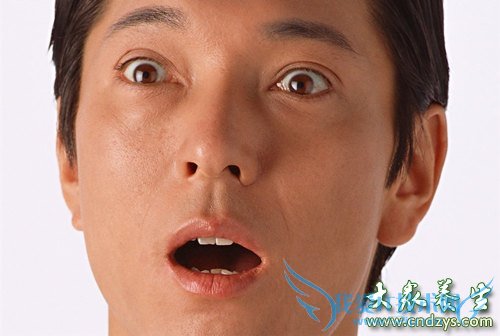 ���ϱ�¶�������Լ����ź�(3)