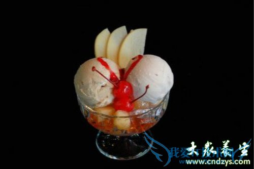 �������ܲ��ܳ�ѩ��