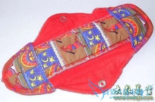 �Ŵ�Ů�Ծ�����ɶ����������(1)