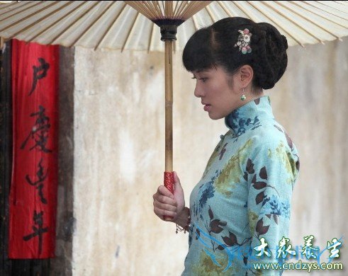 �Ŵ�Ů�Ծ�����ɶ����������(4)