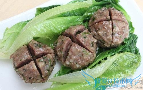 �����ܳ�ţ������