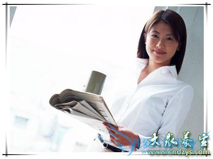 Ů�˵İ�ȫ����ʲô��˼����ʲôʱ���أ�(2)