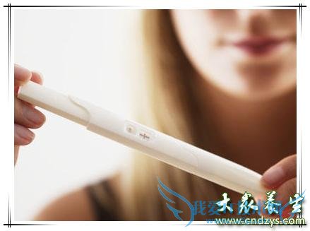 Ů�˵İ�ȫ����ʲô��˼����ʲôʱ���أ�(1)