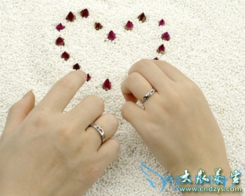 ������Σ��