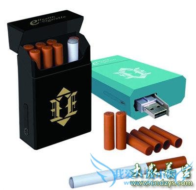 �������ܽ����𣬵����̹�����(2)