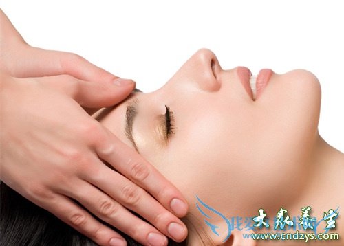 3��Ѩλ����˽����������(3)