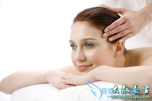 3��Ѩλ����˽����������(1)