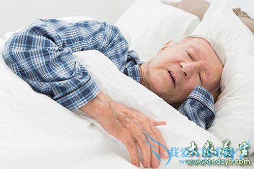 ����Сë�����ش����� (5)