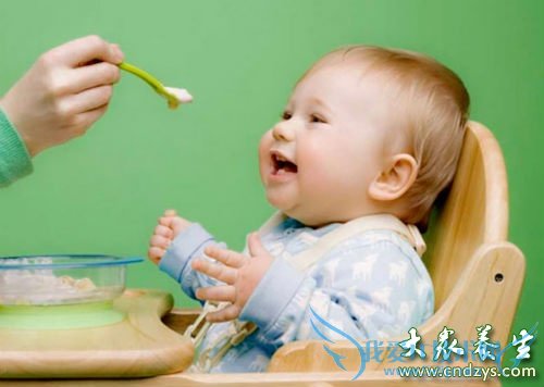 ʮһ���±���ʳ��