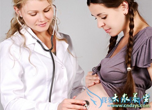 ���������ԭ��  