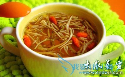 ���ٻ��У�ʮ��ʳ��ů��������(4)