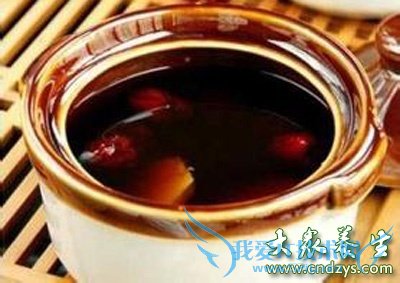 ���ٻ��У�ʮ��ʳ��ů��������(3)