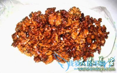 ���ٻ��У�ʮ��ʳ��ů��������(10)