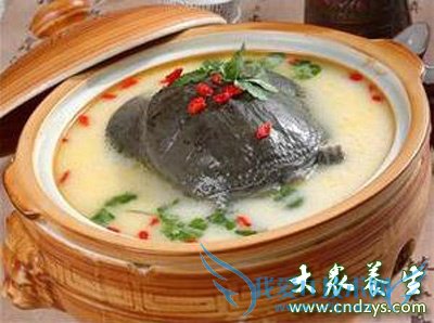 ���ٻ��У�ʮ��ʳ��ů��������(5)