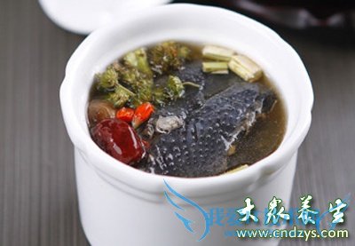 ���ٻ��У�ʮ��ʳ��ů��������(8)