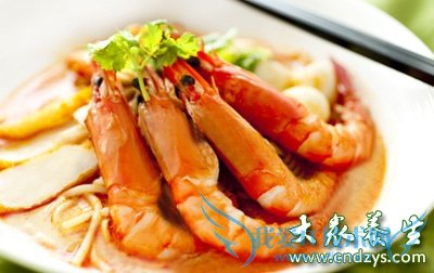 ���ٻ��У�ʮ��ʳ��ů��������(7)