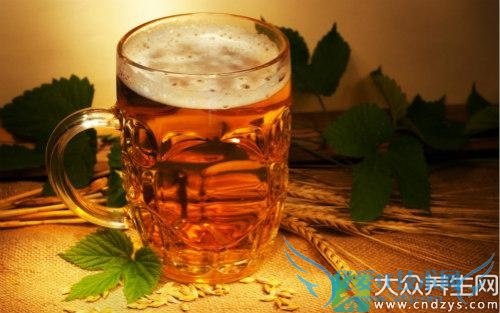 ���¾����Ժ�ơ���� 