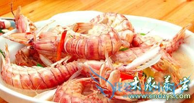 DHA��ʲô����ʲô���ı�����Ч��(1)