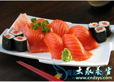 DHA��ʲô����ʲô���ı�����Ч��(2)