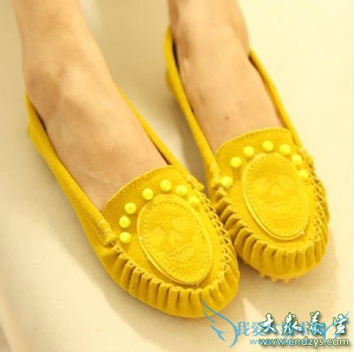 �����Ӳ���������װ��4��ԭ��(4)