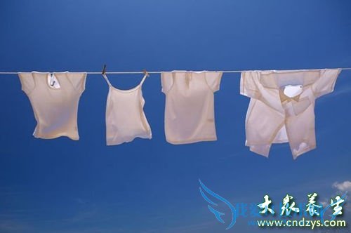 �����Ӳ���������װ��4��ԭ��(3)