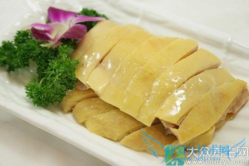 �����ܳ����Ƽ���