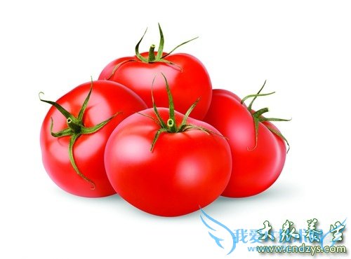 ���ھ�����������ʳ��(4)