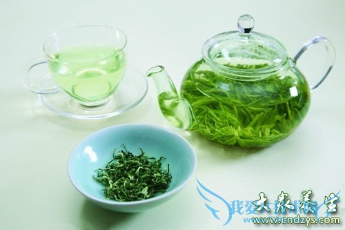 ���ھ�����������ʳ��(5)