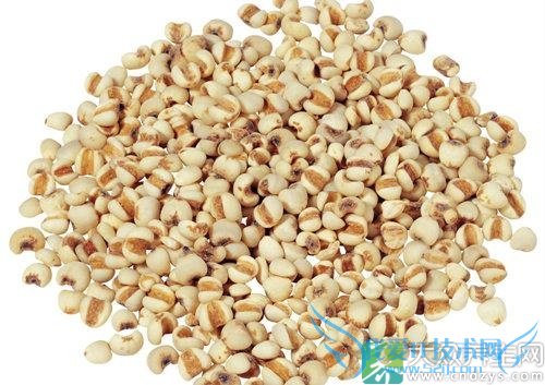 ��ɽҩ޲�����Ӫ����ֵ