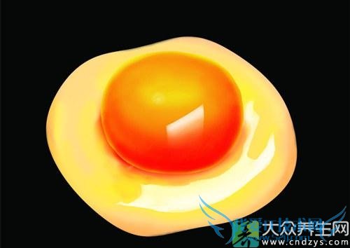 ��Ѫѹ�ܳԼ������� 