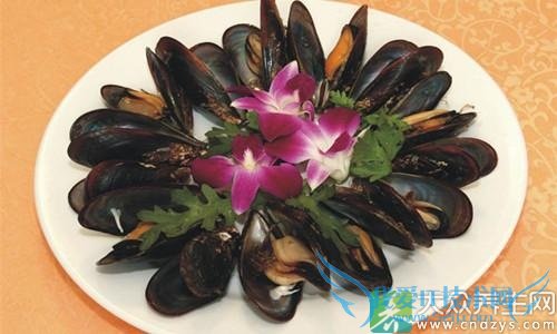 �����ܳԺ�����