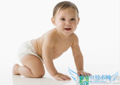 �Ÿ��µı���������