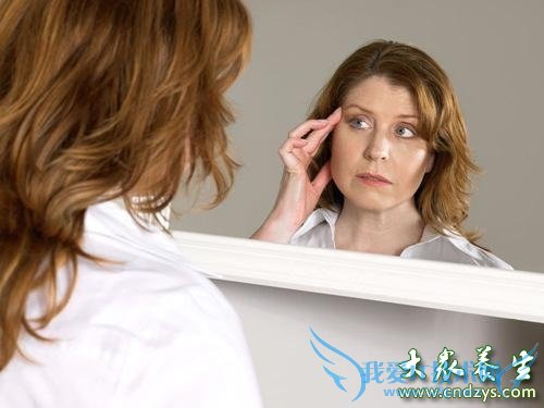 Ů��40�绨 �������������(5)